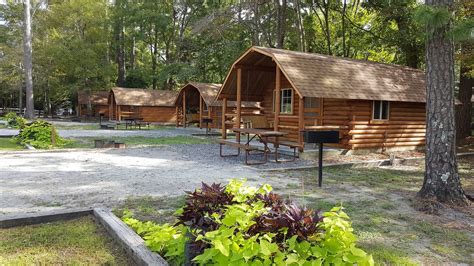 Koa wilmington nc - About. 4.5. Excellent. 219 reviews. #1 of 5 Specialty lodging in Wilmington. Location. Cleanliness. Service. Value. The minute you set foot at Wilmington KOA, you'll see for …